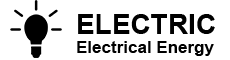 Beijing Tongweisheng Trading Co., Ltd.